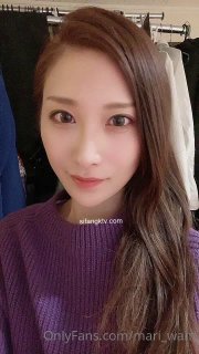 千万工程浪逼熟女装