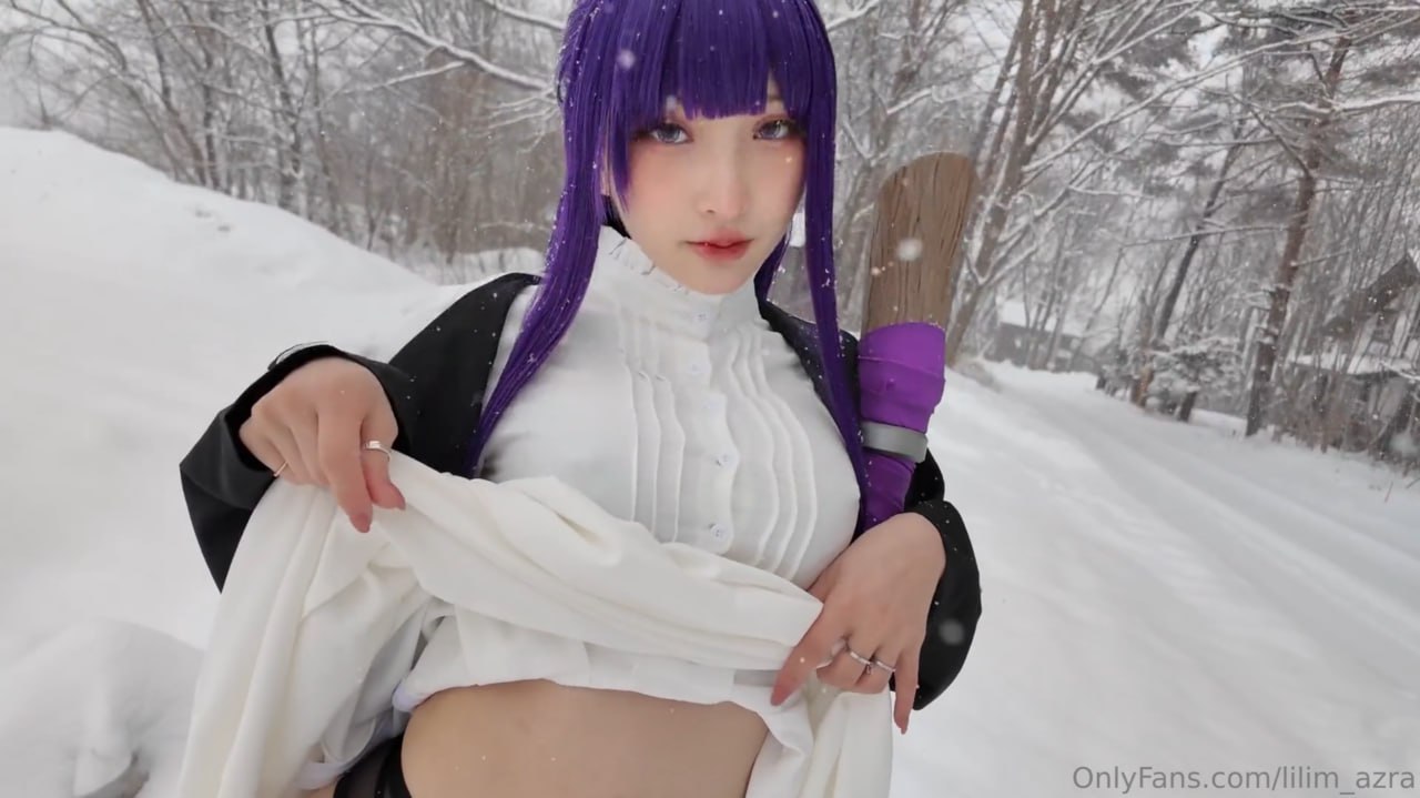 MXSPS-691 UNION 枢木あおい COLLECTION