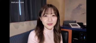 新婚小夫妻之间的性爱视频 被有心人曝光