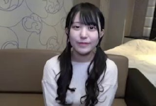 香含玉女峰头露润滞珠帘洞口爱的记录