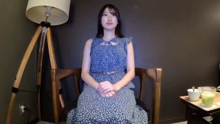 “小鸟酱写真”唯美垂直震动~热狗与鲍鱼的美妙邂逅~