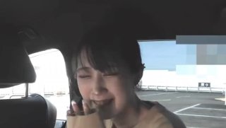 极品美女午夜福利精品视频