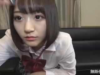 妻みぐい不倫旅行 ゆう(仮名) 29歳
