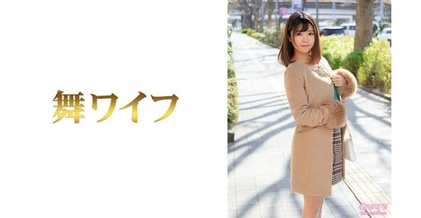 KSBJ-263被义兄强奸，而且整个过程都被录像了… 黑川蓳