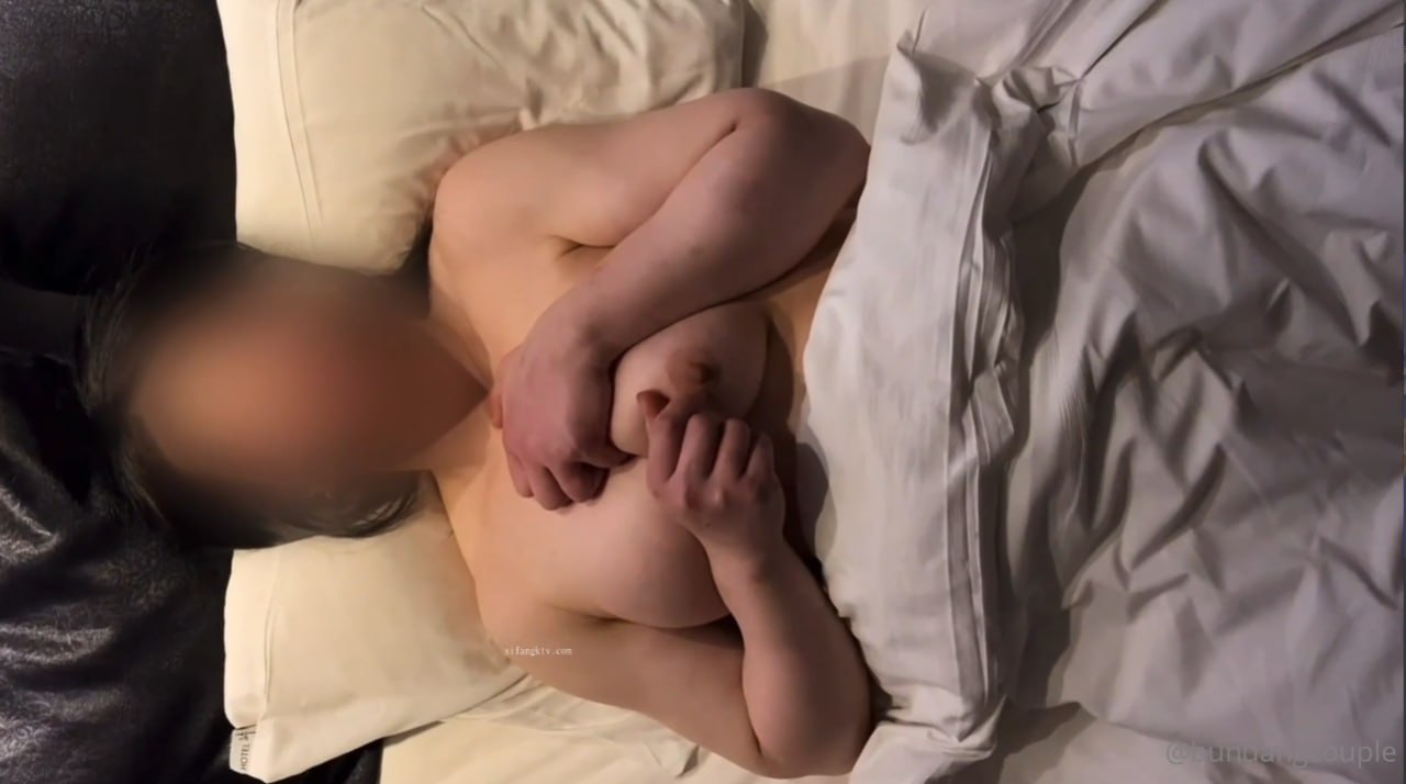 国产AV 91制片厂 91CM168 女外教 安娜(Anna)