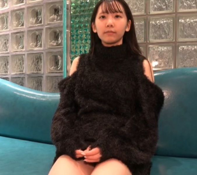 寂寞少妇夜夜都用情趣用踭来安慰自己，※因天让我来安慰她的穴穴